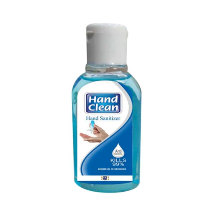 CURATOL HAND SANITIZER 59ML